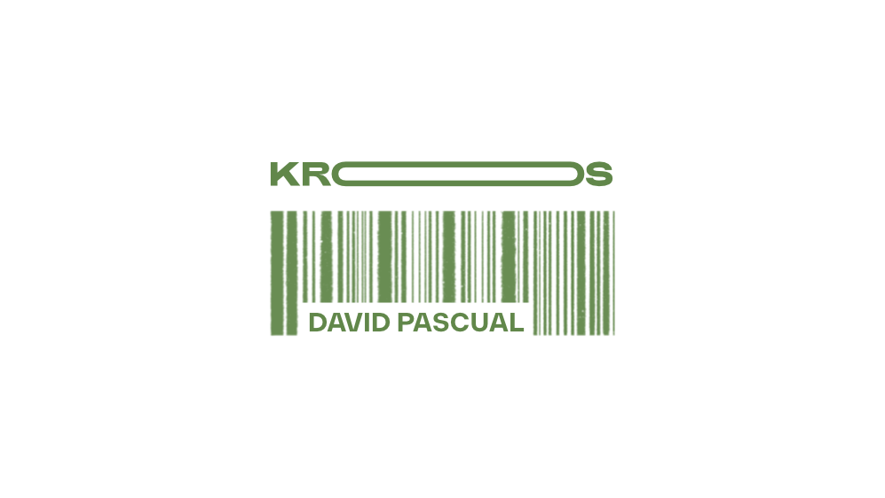 barcode