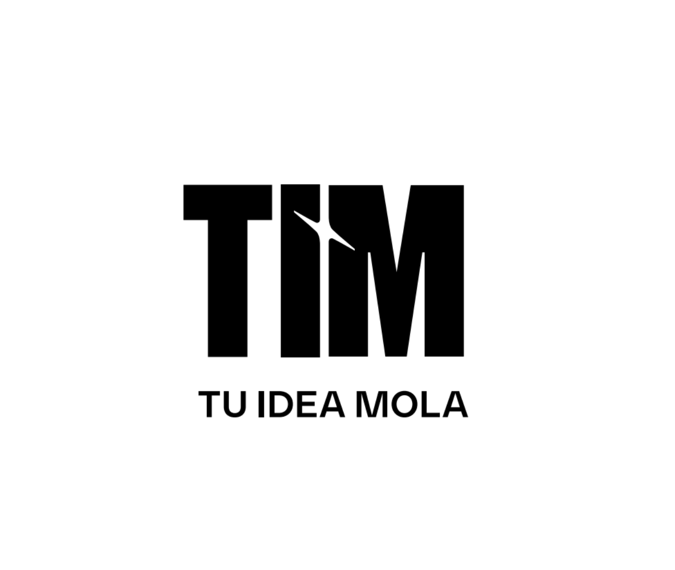 Tu Idea Mola detalle