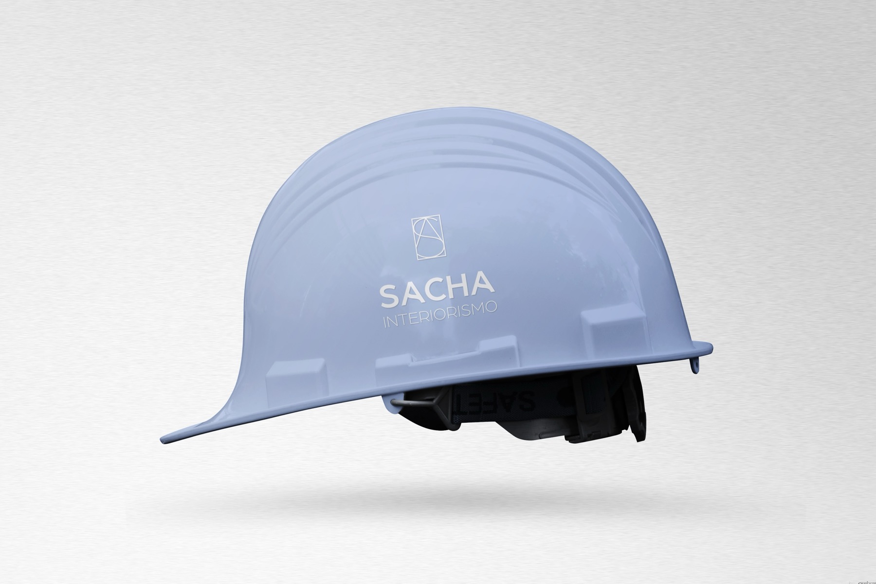Sacha Interioristas