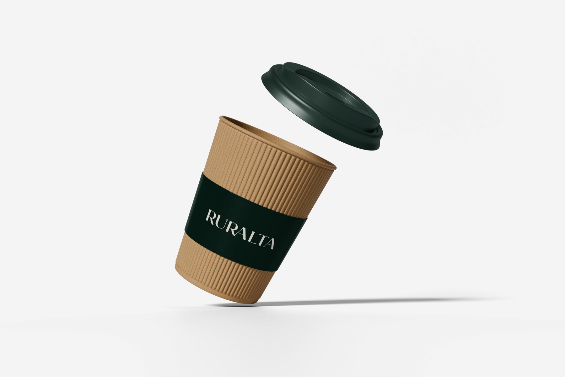 Ruralta