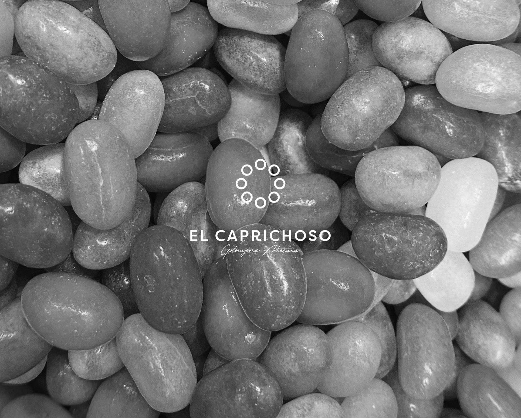 El Caprichoso