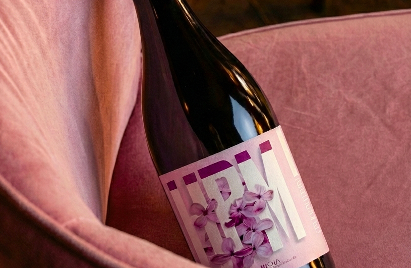 Bodegas HPM
