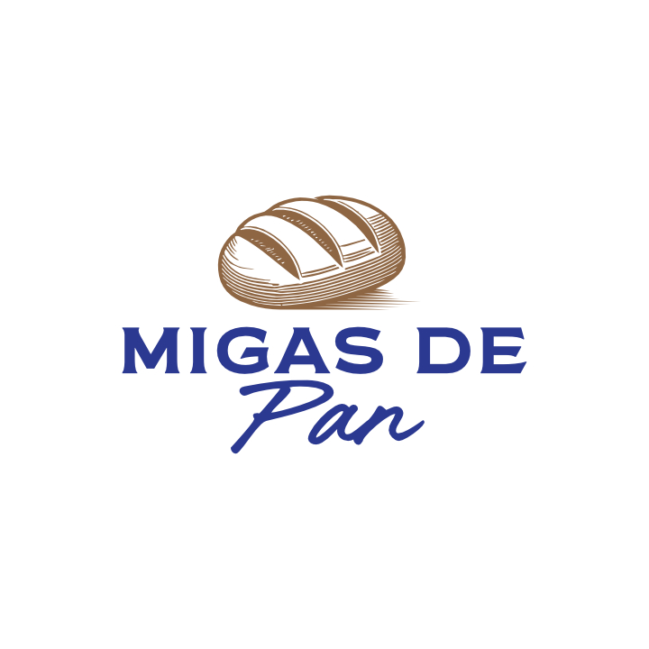 Migas de Pan